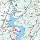 회동수원지 이미지