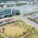 화성구동연구센터 이미지