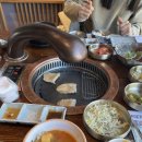 여기다중식당 이미지
