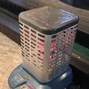 용산-191 | 대구 달서구 장기동 용산역 닭갈비 맛집 - <숯불위에 그린 닭>