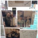 고집참치 이미지
