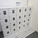 쉐보레구미바로서비스 이미지