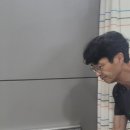 비전한의원 이미지