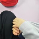 경충대로 2709번길 5 | Weekly Diary-[10월 넷]