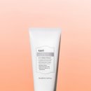 클레어스 이미지