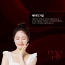 라인컨설팅 이미지