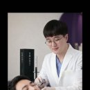 포시즌의원 이미지