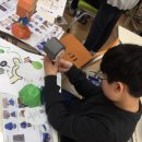 인성토이 이미지