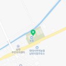 서부여농협남면지점 이미지