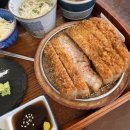 경양카츠 서산점 이미지