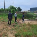 양성면사무소 이미지