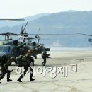 강 서방사 아시아경제
