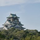 일본 오사카 여행지 추천! 이미지