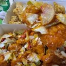 호식이두마리치킨갈매점 이미지