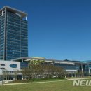 ㈜무안에코 이미지