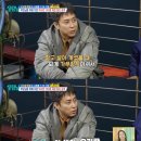 겸상 이미지