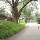 도성종합보수