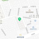 효령로61길 15 이미지