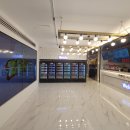 레드포스PC아레나 잠실본점 이미지