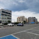 주문진항유리횟집 이미지