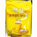 동서식자재 - 2903 | 동서식자재