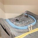 더 프로크린 이미지