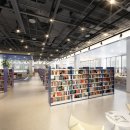 부산도서관 이미지