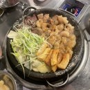 곱창이야기 이미지