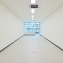 스카이부동산중개법인주식회사 이미지