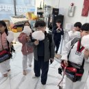 동아대 KAT 태권도 네이버블로그