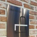 시원건축사사무소 이미지