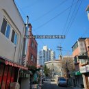 노원-상계-2412 이미지