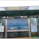 신풍사거리 이미지