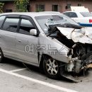 공영자동차공업사