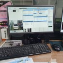 포항자동차검사소 이미지