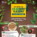 지중해건강랜드 이미지
