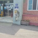 고연경로당 네이버블로그