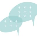 따뜻도자기 이미지