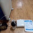 씨엔비헬스케어 이미지