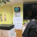 민영지역아동센터 이미지