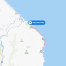 심곡항구 이미지