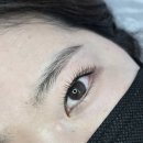 Joo Beauty | 23년부터 정착한 곳｜일산속눈썹연장 유지력좋은샵 찾는다면? 주뷰티 정착 후기