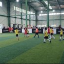 남양산축구클럽 이미지