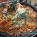 삼봉가든 이미지