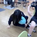 브니엘여자고등학교 | 성껵: 않조흠