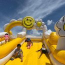 정희어린이집 이미지