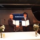 필코리아 이미지