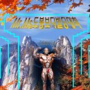 도봉-도봉-2008 이미지