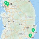 울산구치소 부속의원 이미지