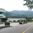 지리산청학농업협동조합청암지점